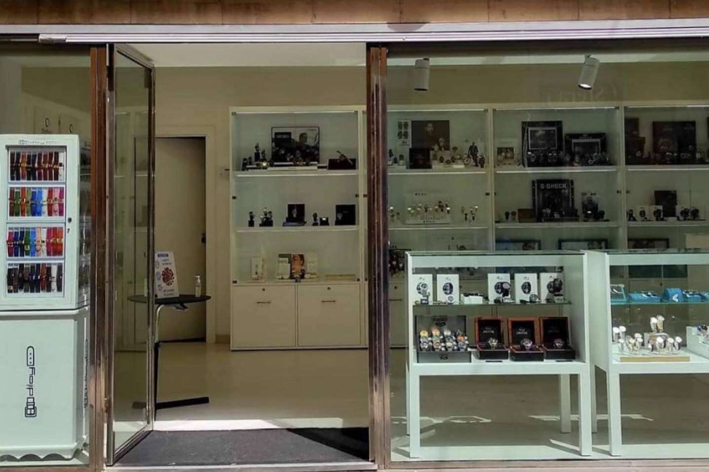 ¿Cuáles son los principales beneficios de los relojes inteligentes para los niños?