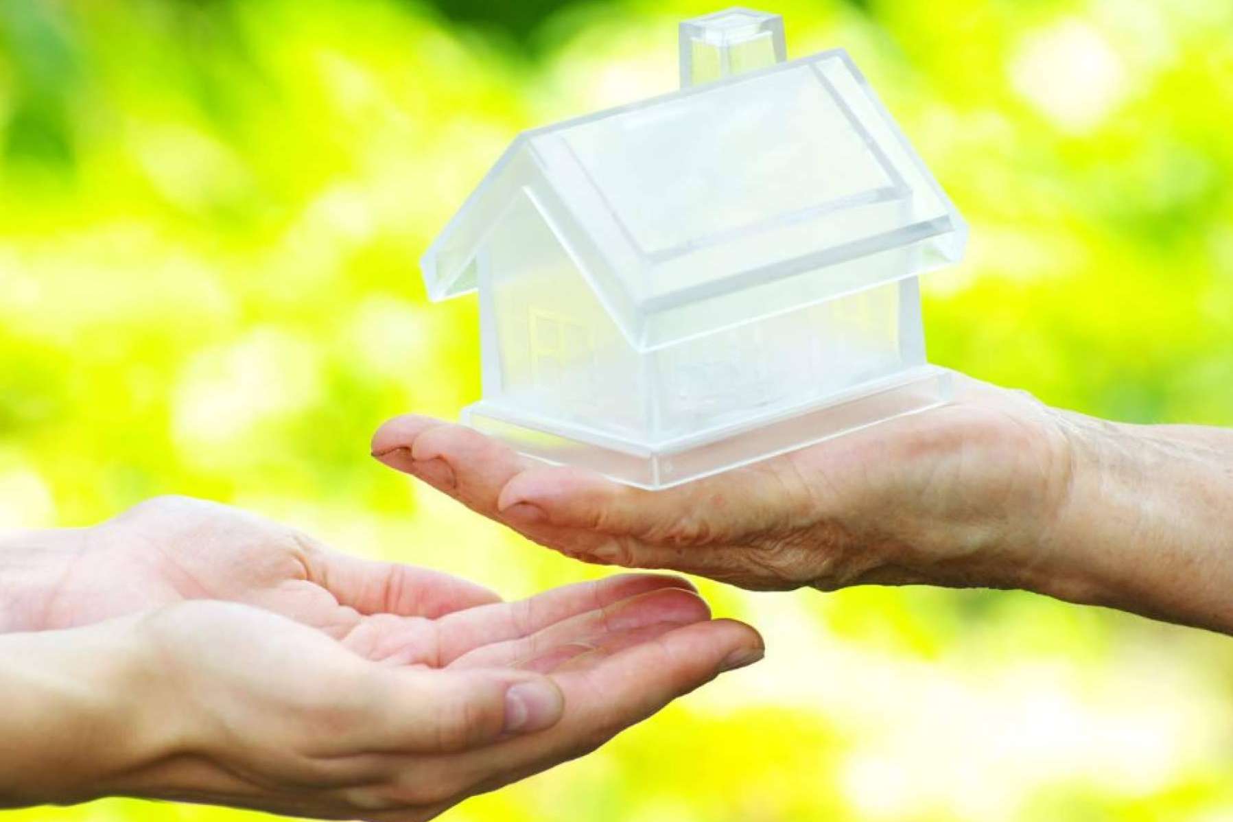 Ascoe ayuda a los multipropietarios a desvincularse de la multipropiedad