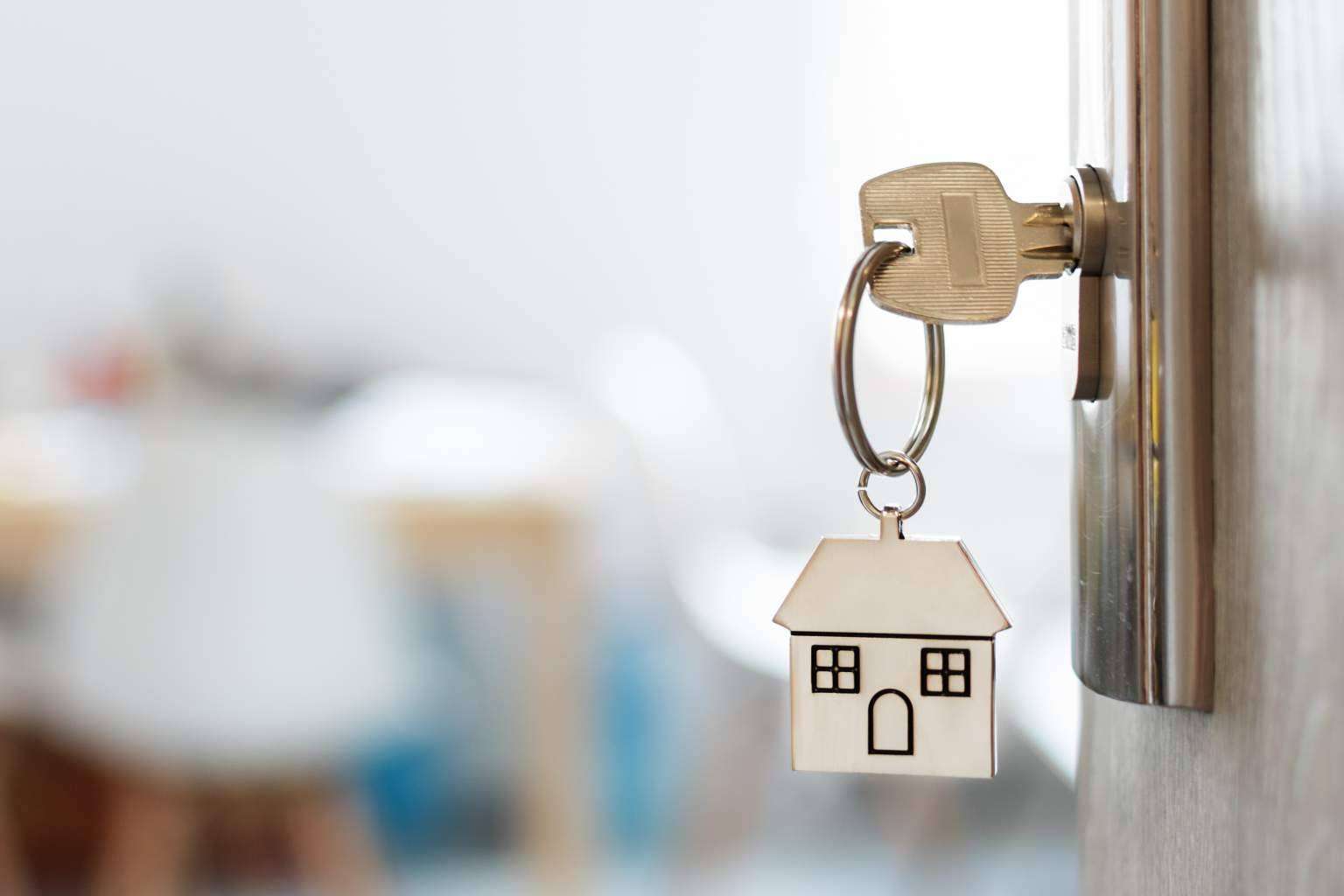 ¿Qué requisitos se deben reunir para ampliar una hipoteca?, por Helloteca