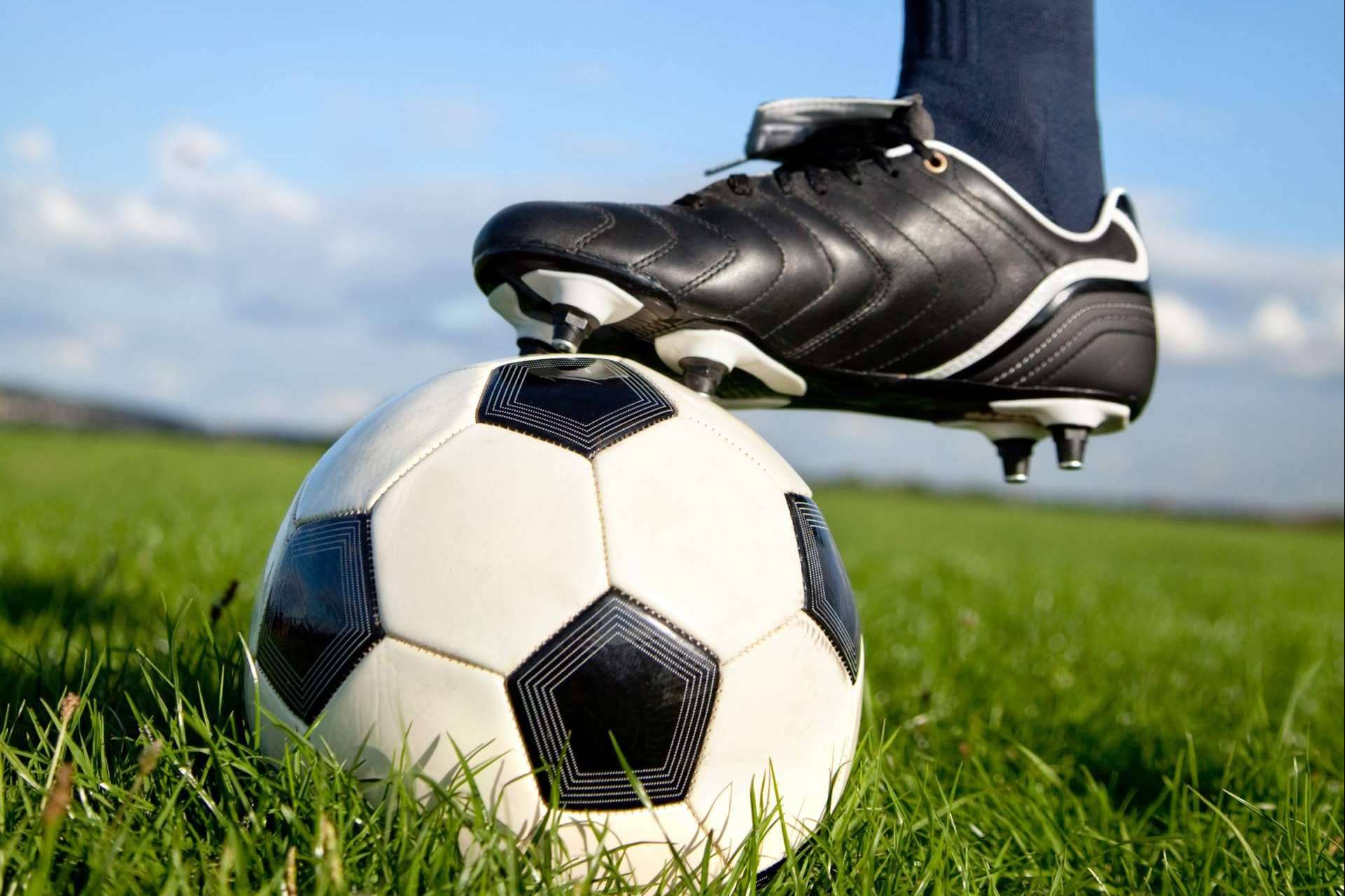 ESMISPORTS, una plataforma especialmente ideada para los amantes de los deportes