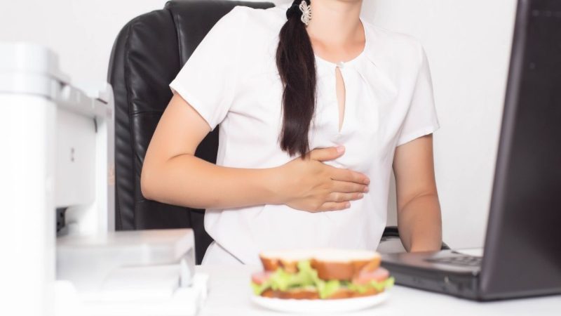 indigestion Merca2