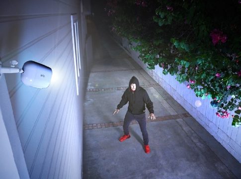 intrusiones intrusiones