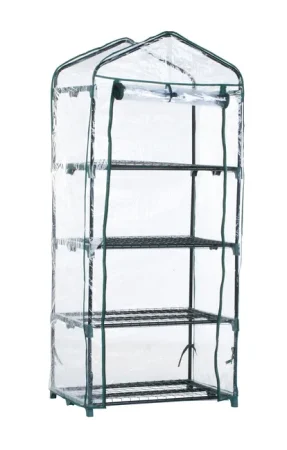 invernadero Merca2.es