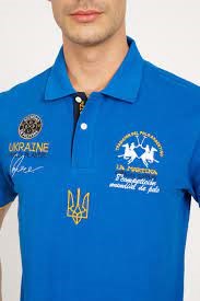 Los planes de futuro de La Martina para seguir presente en España 1 Merca2.es Prendas de ropa que puedes encontrar en La Martina