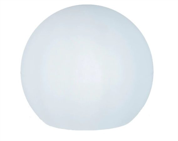 lampara de exterior buly