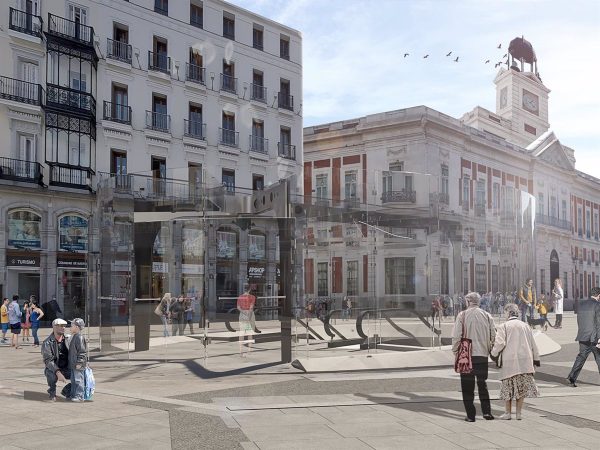 Este es el pueblo de España con mayor esperanza de vida 33 Merca2.es MADRID