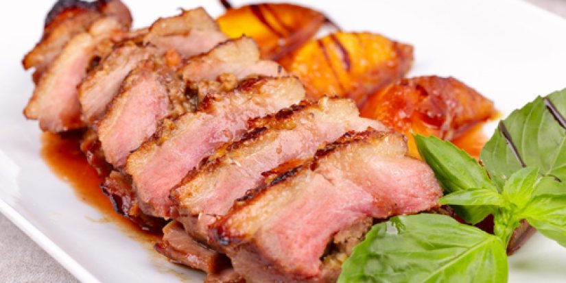 Esto es todo lo que tienes que hacer