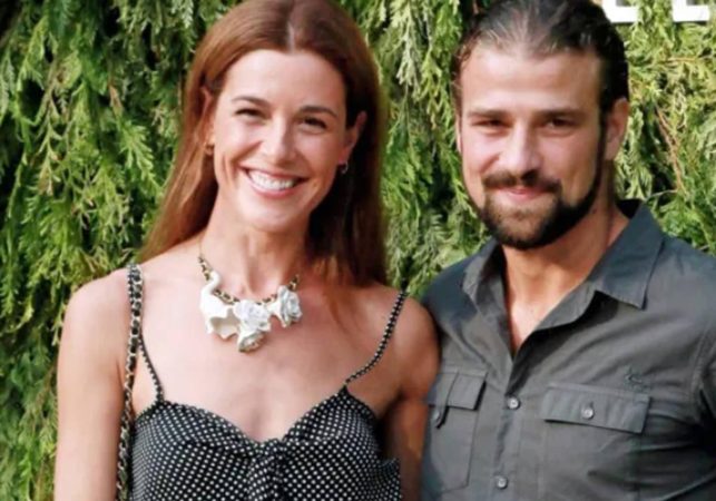 Los padres de Mario Biondo, indignados, denuncian a los responsables del documental de Netflix 40 Merca2.es mariobiondo kT3E U2009367076612yE 1200x840@El Norte Merca2.es