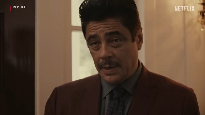 Este es el pelotazo que prepara Netflix y que no puedes perderte 21 Merca2.es maxresdefault 12 Merca2.es