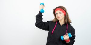 mu&ntilde;equeras CrossFit