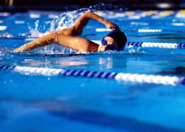 Alternativas seguras en interior climatizado