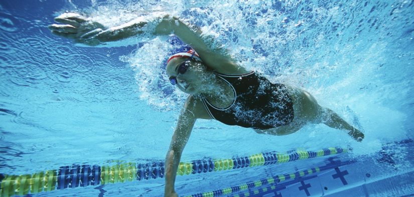 La importancia de elegir bien tu equipación