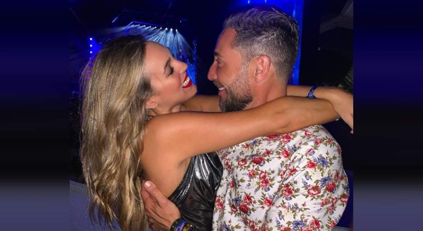 Un año lleno de amor: estas son las nuevas parejas que se han formado en 2023 74 Merca2.es Las nuevas parejas que se están formando en 2023