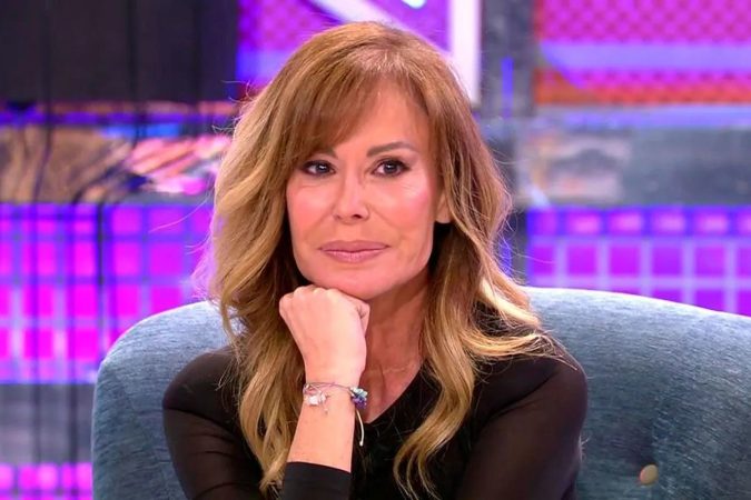 Un año lleno de amor: estas son las nuevas parejas que se han formado en 2023 76 Merca2.es Lara Dibildos, encuentra el amor tras un tiempo difícil