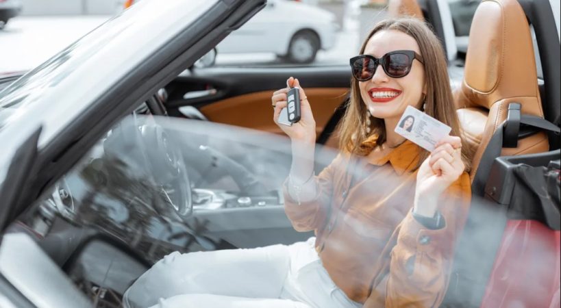 Hay que esperar hasta el 2024