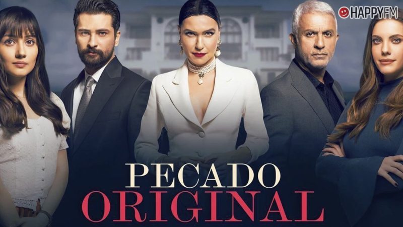 pecado original Merca2.es