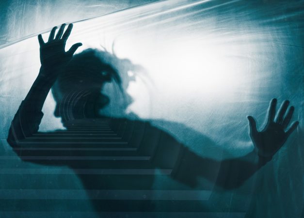 Lo influenciable que es el mundo del sueño