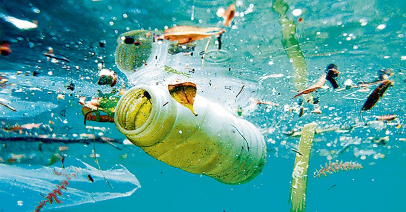 plastico sostenibilidad 4 Merca2.es