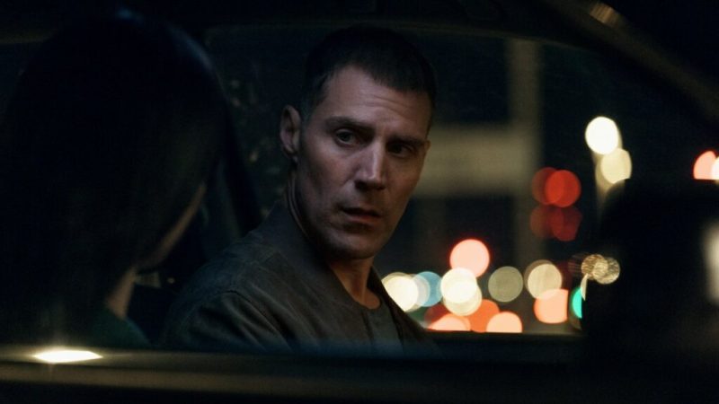 poga 1024x576 1 Merca2.es