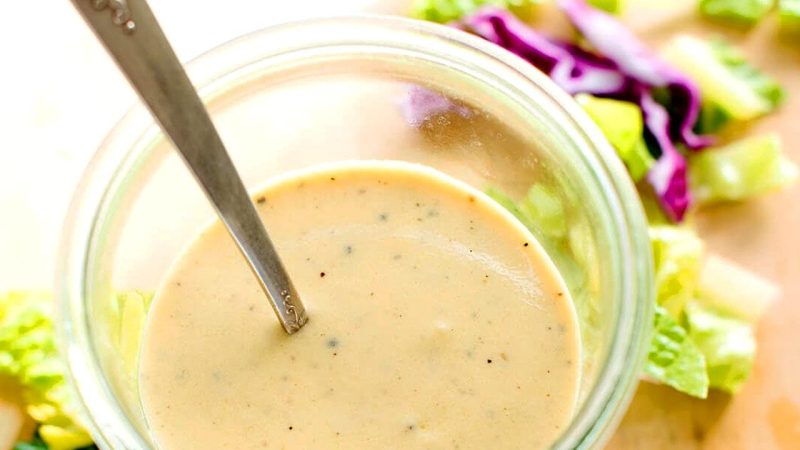 Verás cómo le va a encantar a todos