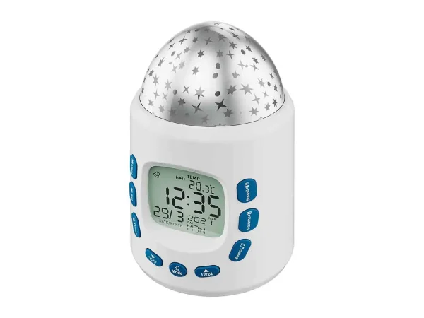 proyeccion Merca2.es