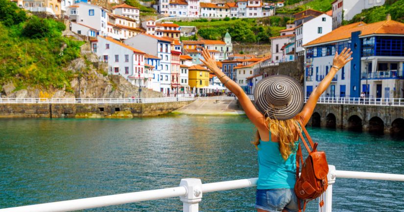 Aquí van nuestras recomendaciones