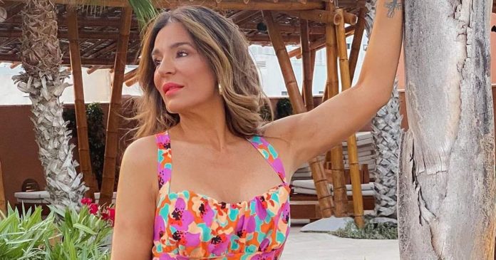 raquel-bollo_1a9bce2a_230802145823_1200x630