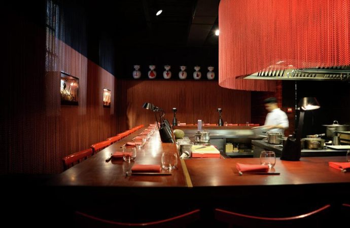 restaurantes baratos de Barcelona 4 Merca2.es