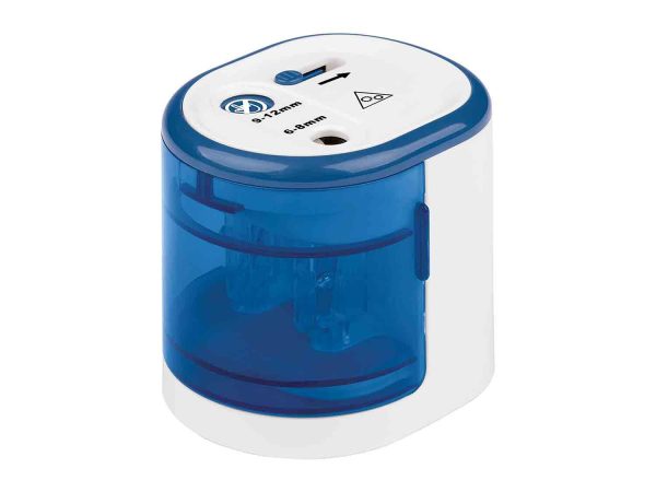 sacapuntas Merca2.es