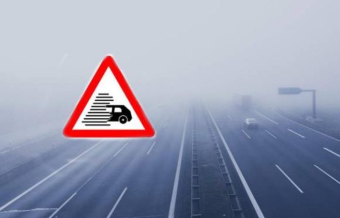 screenshot neomotor.epe .es 2023.08.04 20 23 44 Merca2.es