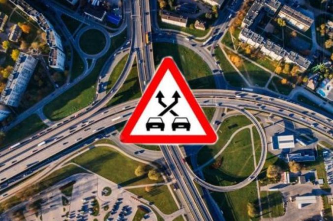 screenshot neomotor.epe .es 2023.08.04 20 23 54 Merca2.es