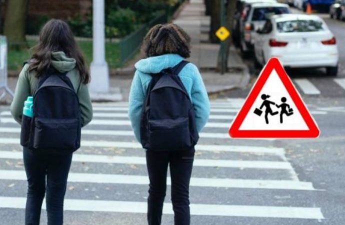 screenshot neomotor.epe .es 2023.08.04 20 24 04 Merca2.es