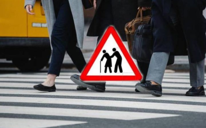 screenshot neomotor.epe .es 2023.08.04 20 24 14 Merca2.es