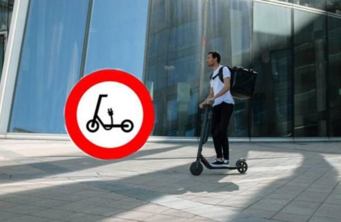 screenshot neomotor.epe .es 2023.08.04 20 24 22 Merca2.es