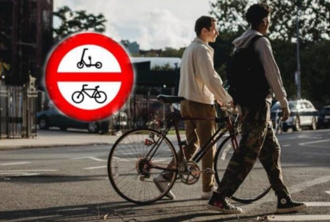 screenshot neomotor.epe .es 2023.08.04 20 24 31 Merca2.es