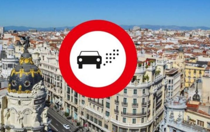 screenshot neomotor.epe .es 2023.08.04 20 24 40 Merca2.es