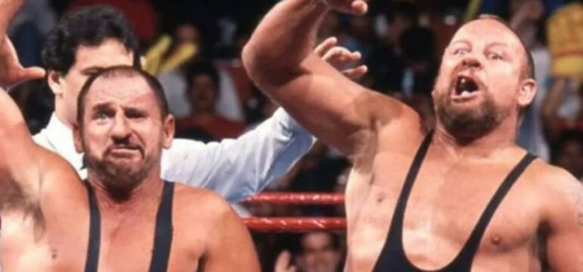 screenshot rpp.pe 2023.08.28 20 39 44 Merca2.es