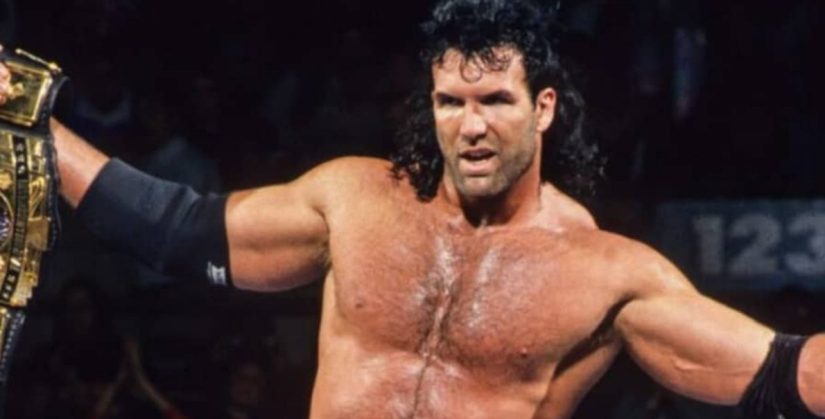 screenshot rpp.pe 2023.08.28 20 40 10 Merca2.es