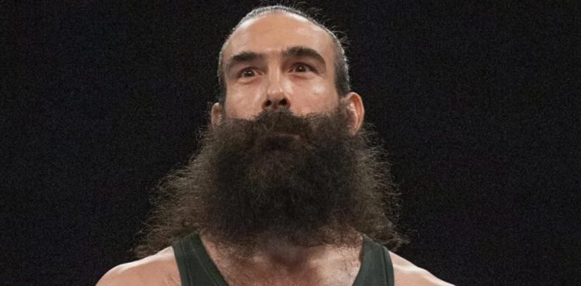 screenshot rpp.pe 2023.08.28 20 40 37 Merca2.es