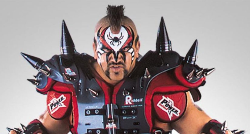 screenshot rpp.pe 2023.08.28 20 41 07 Merca2.es