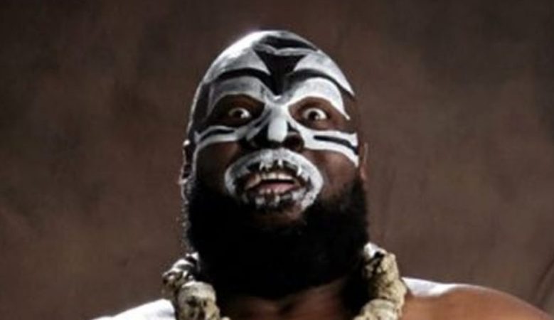 screenshot rpp.pe 2023.08.28 20 41 28 Merca2.es