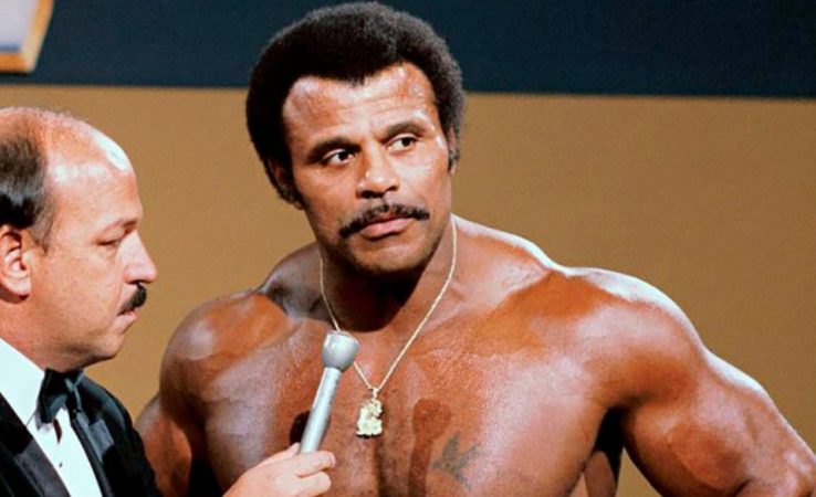 screenshot rpp.pe 2023.08.28 20 42 00 Merca2.es