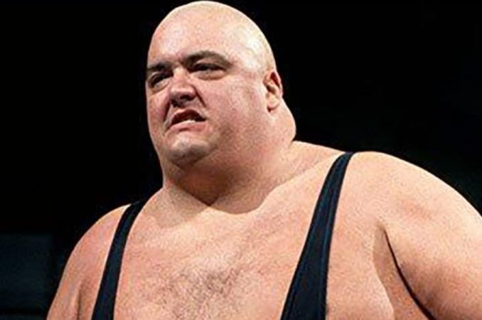 screenshot rpp.pe 2023.08.28 20 42 25 Merca2.es