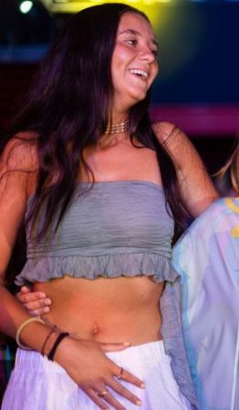 screenshot www.cosmopolitan.com 2023.08.11 20 10 33 Merca2.es