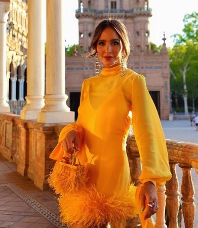 screenshot www.elespanol.com 2023.08.07 15 02 54 Merca2.es