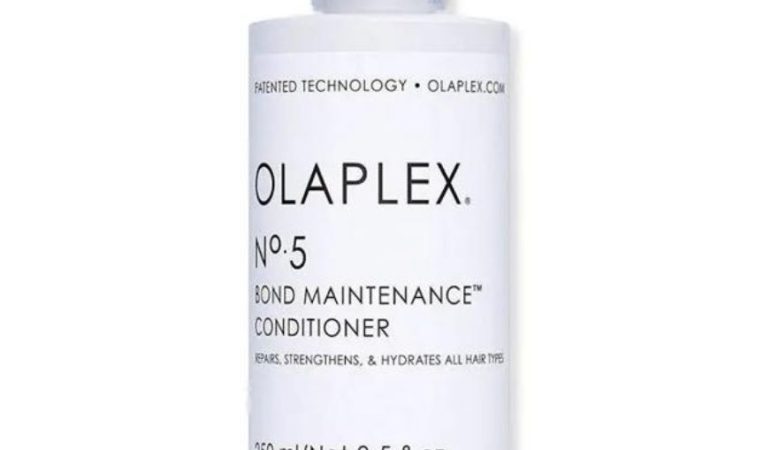 screenshot www.mujerhoy.com 2023.08.17 12 54 33 Merca2.es