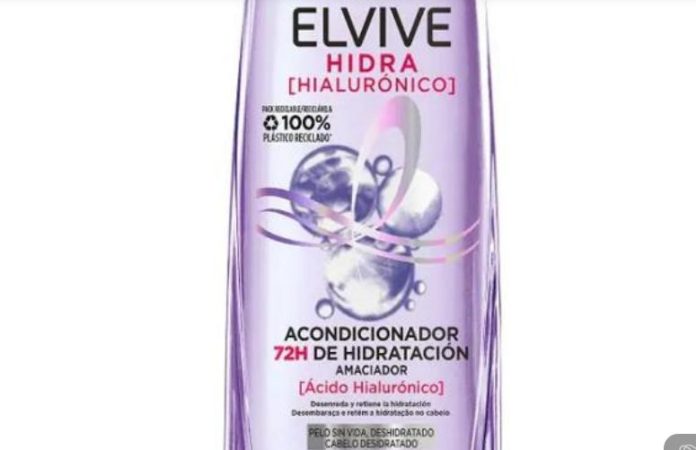 screenshot www.mujerhoy.com 2023.08.17 12 54 56 Merca2.es