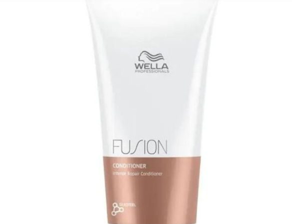 screenshot www.mujerhoy.com 2023.08.17 12 55 57 Merca2.es