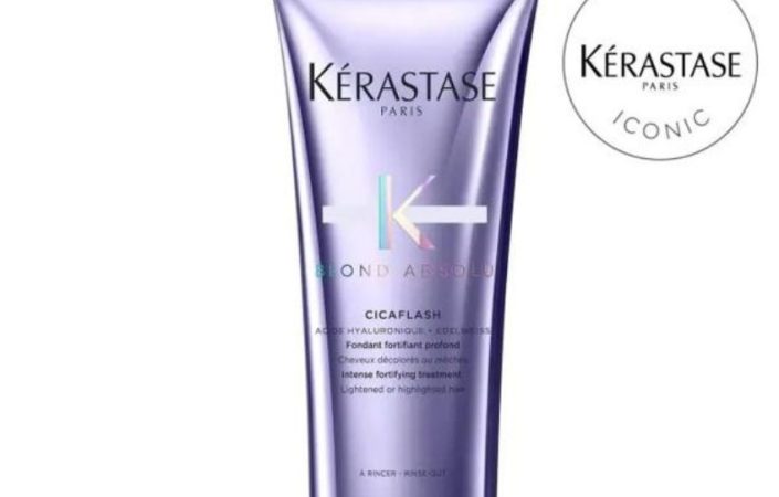 screenshot www.mujerhoy.com 2023.08.17 12 56 38 Merca2.es