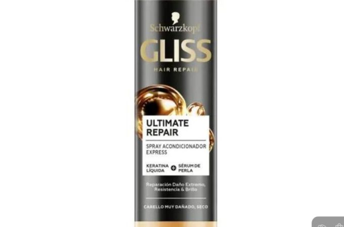 screenshot www.mujerhoy.com 2023.08.17 12 58 06 Merca2.es